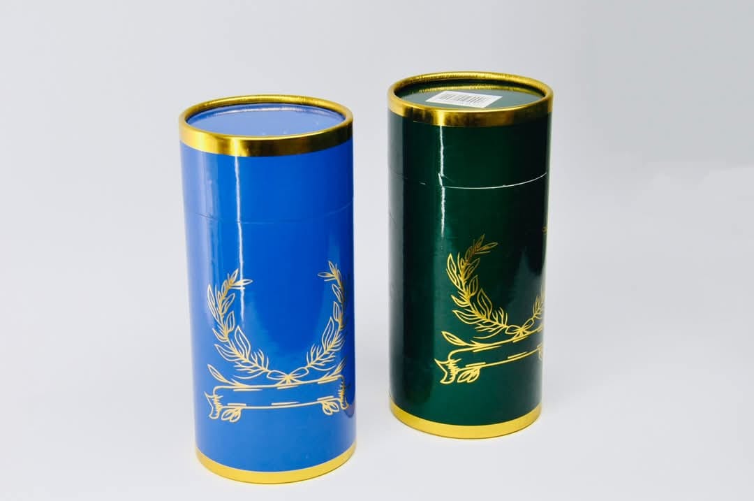 Prayer rug and Cover